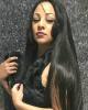 Tolani is single in Dallas, TX USA