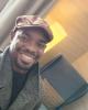 Bams is single in Brampton, ON CAN