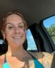 Finnlie is single in Maryville, TN USA