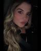 Andrea is single in Whitestown, IN USA