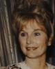 Sandra is single in Henrietta, NY USA