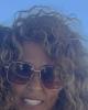 Michelle is single in Saginaw, MI USA