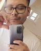 Cuauhtzin is single in Tower, MN USA