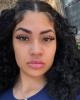 Theresa is single in Chicopee, MA USA