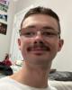 Jimmy is single in Norwood, PA USA