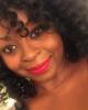 Ashley is single in Hollywood, FL USA