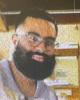 Rl is single in Lakewood, OH USA