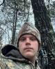 Sam is single in Elk River, MN USA