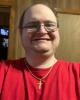 Jonathan is single in Chauvin, LA USA
