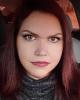 Pam is single in Flomaton, AL USA