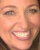 Heather is single in Saint Cloud, MN USA