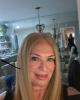 Sharon is single in West Delray Beach, FL USA