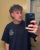 Holden is single in Lakeland, FL USA