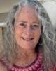 Adele is single in Emeryville, CA USA