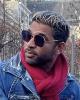 Akhilan is single in Kleinburg, ON CAN
