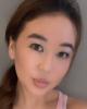 Victoria is single in Cheyenne, WY USA
