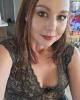 NikkiLee is single in Beaver Dam, WI USA