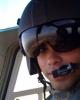 Alexander is single in The Villages, FL USA