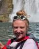 Erika is single in Boise, ID USA