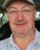William is single in Bland, VA USA