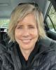 Leslie is single in Los Gatos, CA USA
