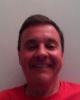 Mike is single in Carbondale, PA USA