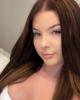 Melissa is single in Sacramento, CA USA