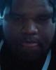 LeRon is single in Fairmont, OH USA