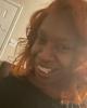 Krystal is single in Terrytown, LA USA