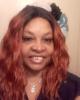 Renee is single in Murfreesboro, TN USA