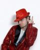 Caleb is single in Owensboro, KY USA