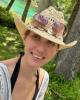Danielle is single in New Port Richey, FL USA