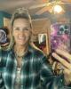 Jackie is single in Waterboro, ME USA