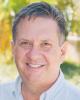 Thomas is single in Boonton, NJ USA