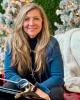 Debbie is single in West Chicago, IL USA