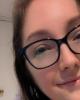 Taylor Tasha is single in Carteret, NJ USA