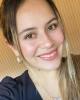 Ruth is single in Amherst, OH USA