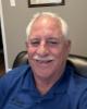 Mike is single in Nederland, TX USA