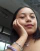 Kim is single in Meriden, WY USA