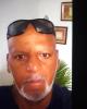 Arnold is single in Greenville, NC USA