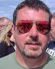 Bill is single in Holland, OH USA