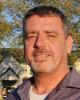 Bill is single in Holland, OH USA
