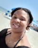 Shana is single in Myrtle Beach, SC USA