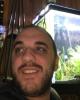 Matthew is single in Anthony, FL USA