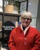 Lynda is single in Spring Bay, ON CAN
