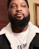 Brandon is single in Carbonton, NC USA