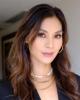Chloe is single in Van Nuys, CA USA