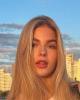 Sofia is single in Chula Vista, CA USA