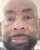 James is single in Eau Claire, SC USA