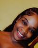 Anisia is single in Dallas, TX USA